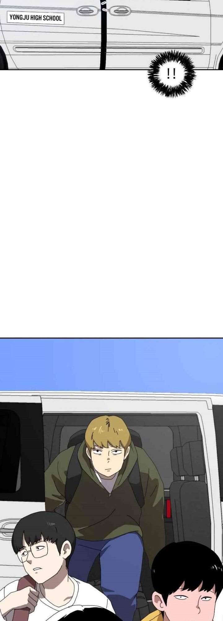 Double Click Chapter 8 Gambar 151