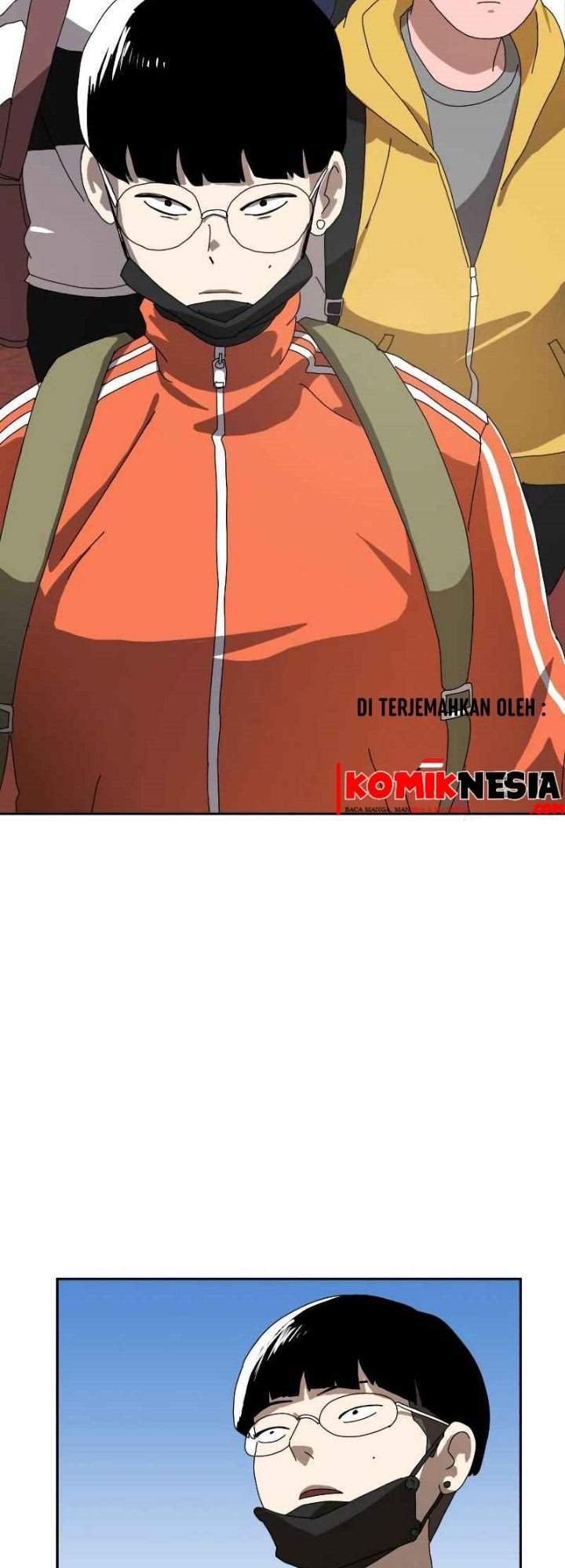Double Click Chapter 8 Gambar 152