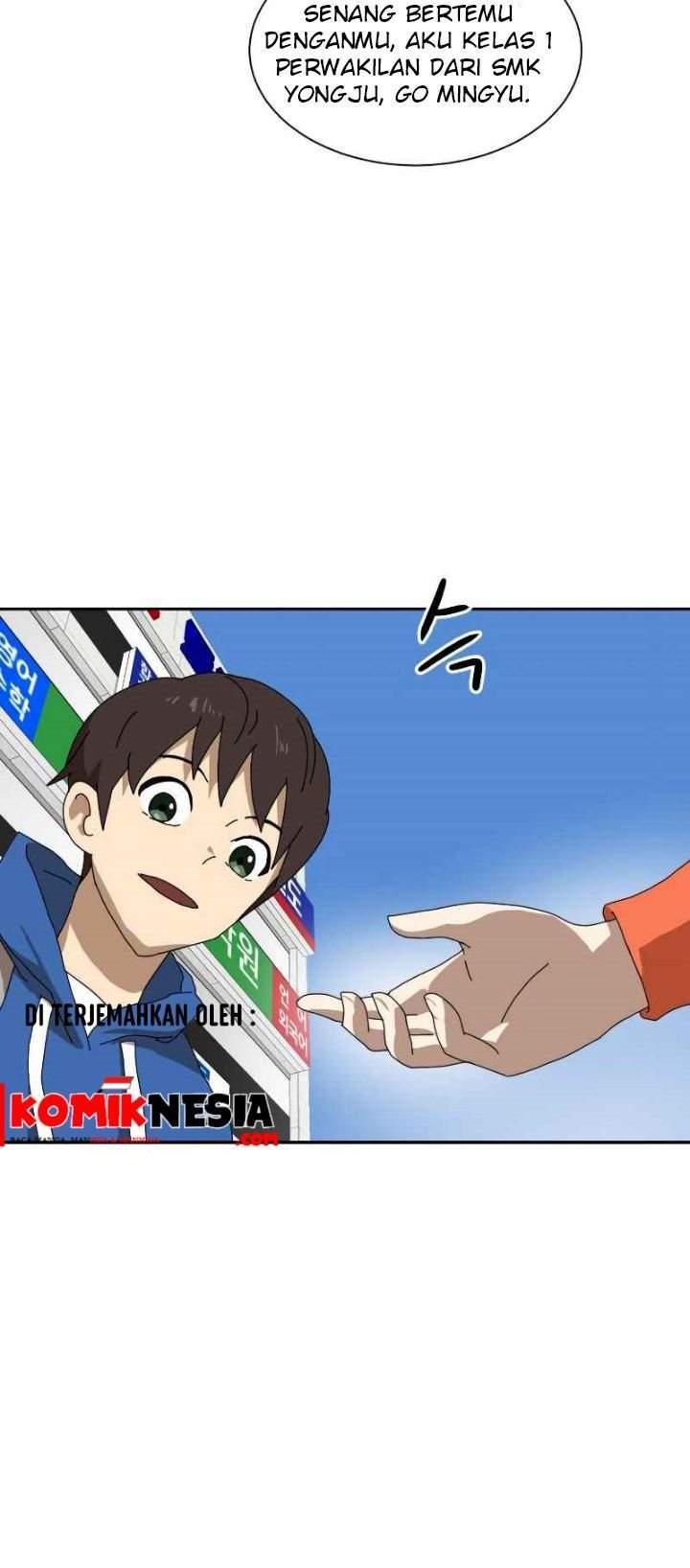 Double Click Chapter 8 Gambar 155