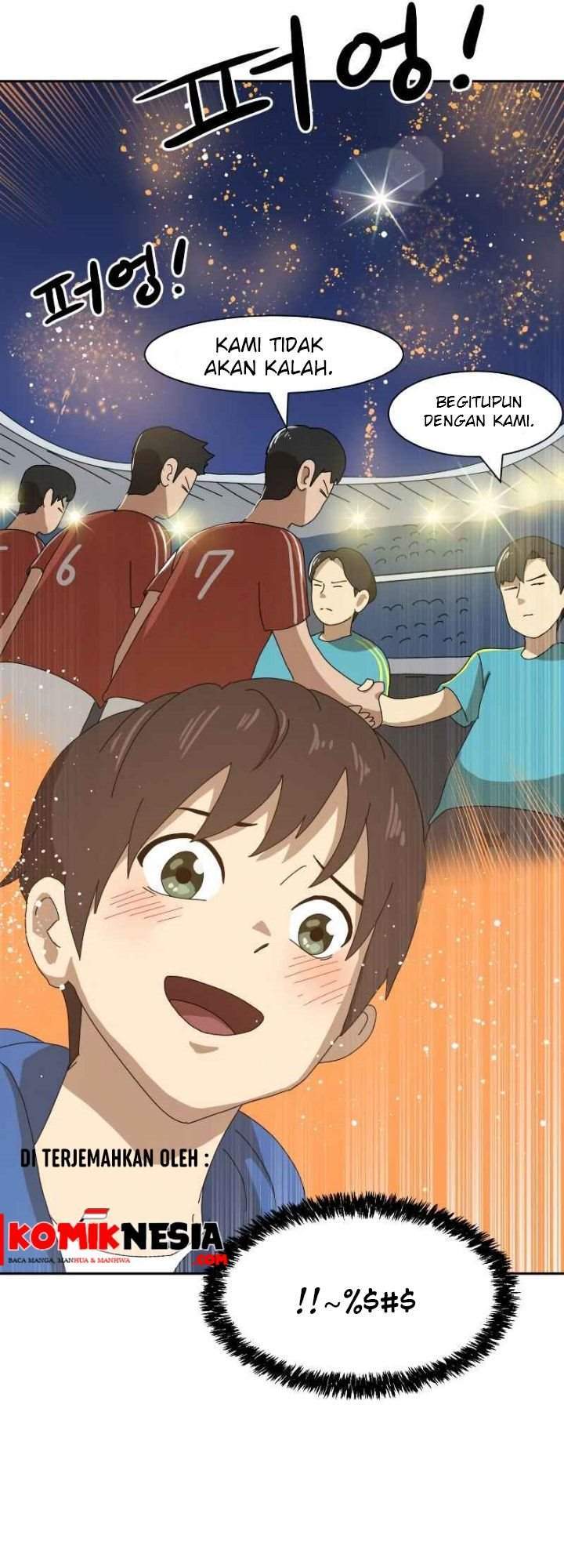 Double Click Chapter 8 Gambar 156