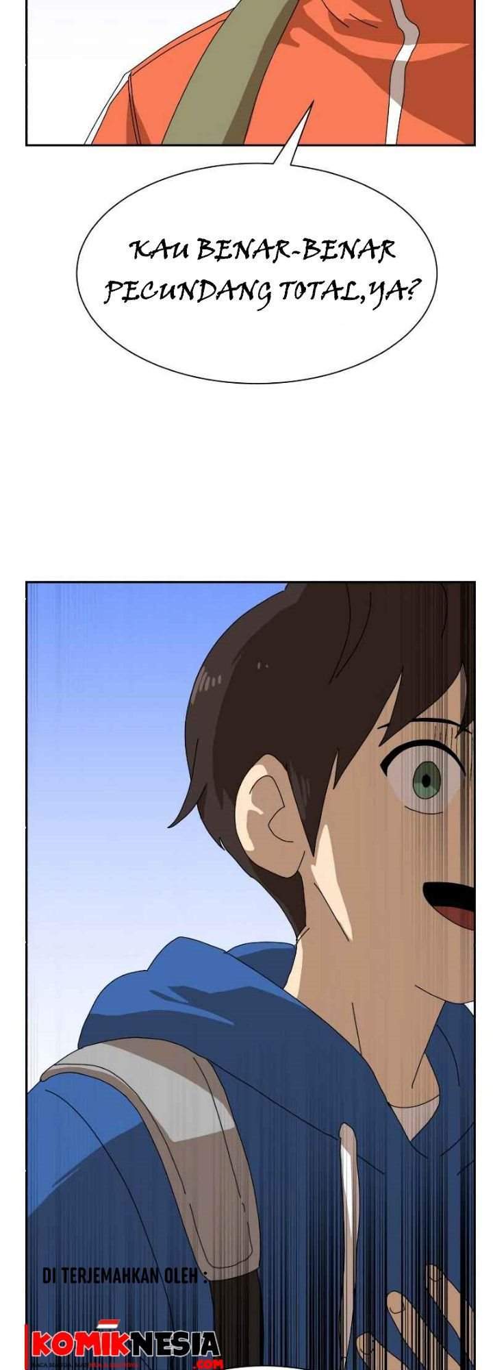 Double Click Chapter 8 Gambar 160