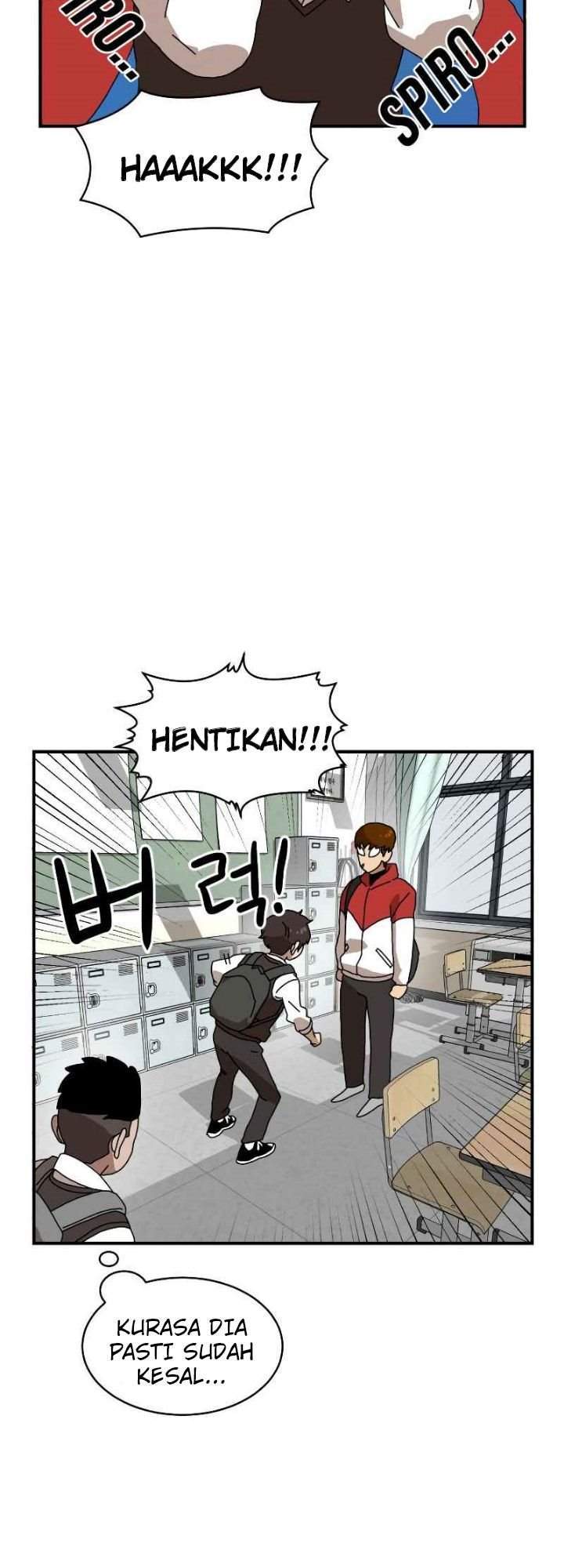 Double Click Chapter 8 Gambar 19