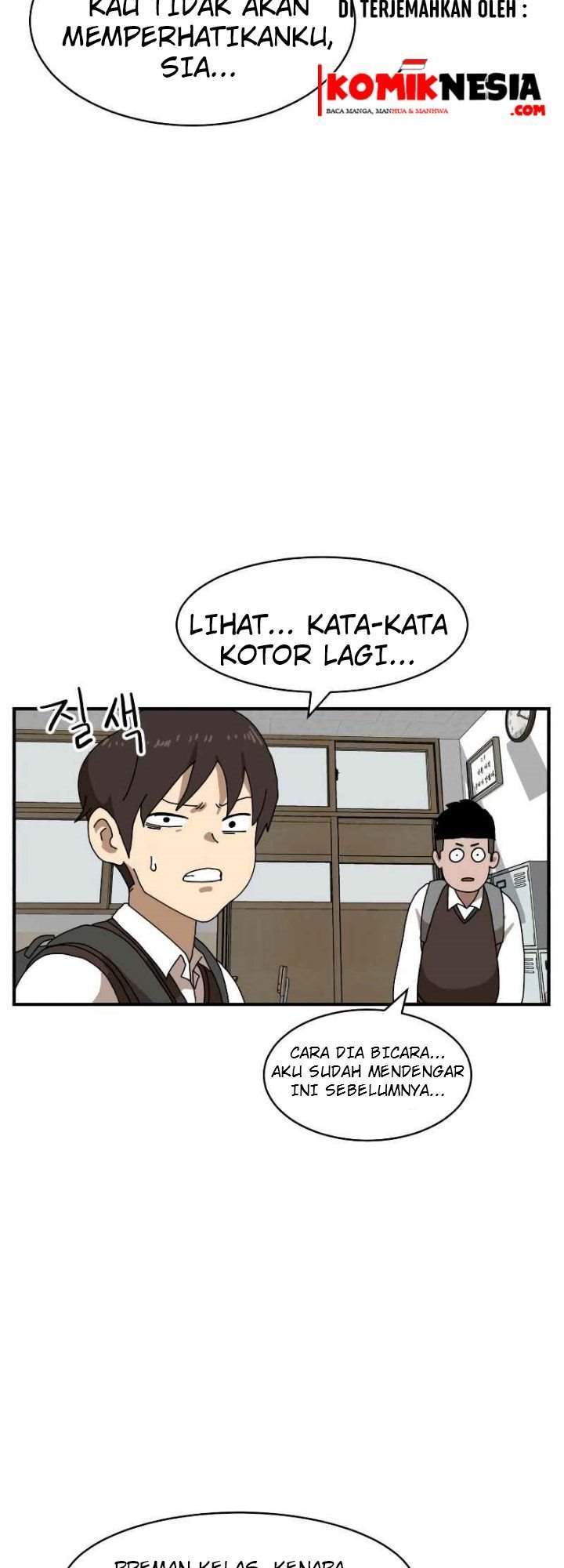 Double Click Chapter 8 Gambar 21