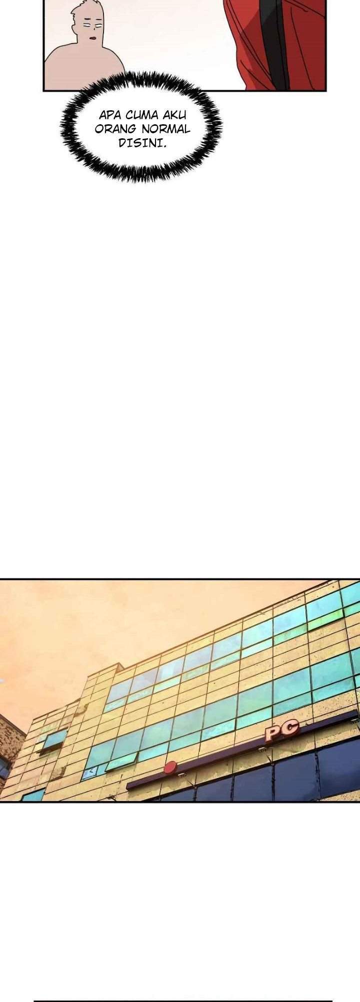 Double Click Chapter 8 Gambar 25