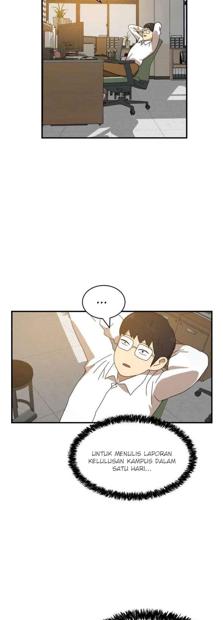 Double Click Chapter 8 Gambar 3