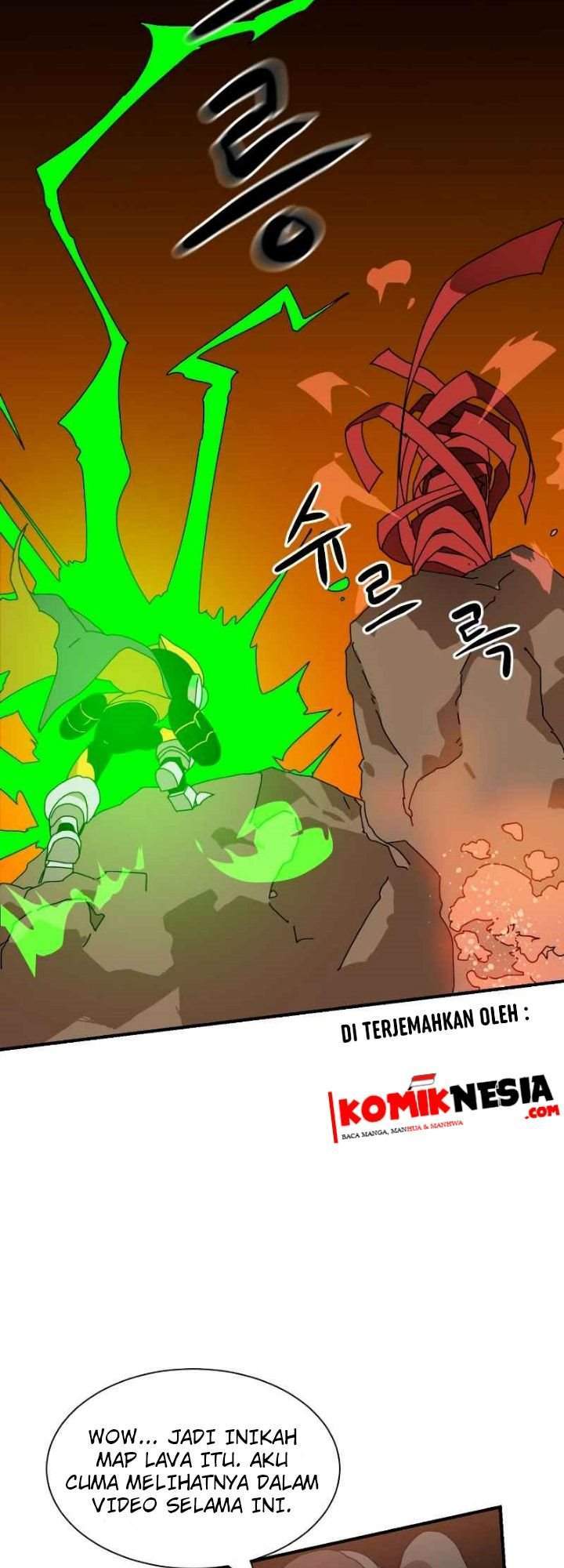 Double Click Chapter 8 Gambar 30