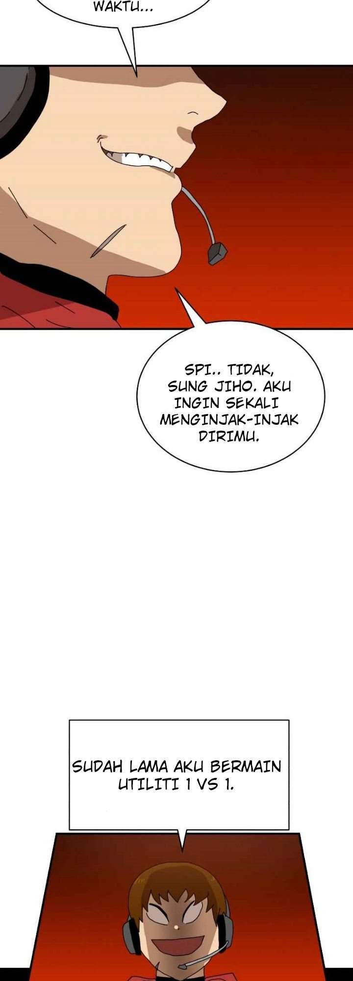 Double Click Chapter 8 Gambar 34
