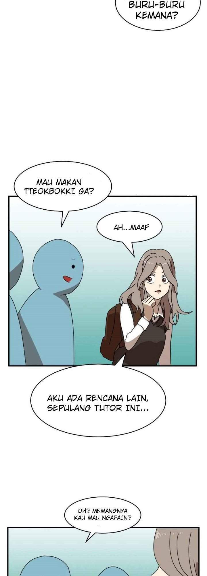 Double Click Chapter 8 Gambar 40