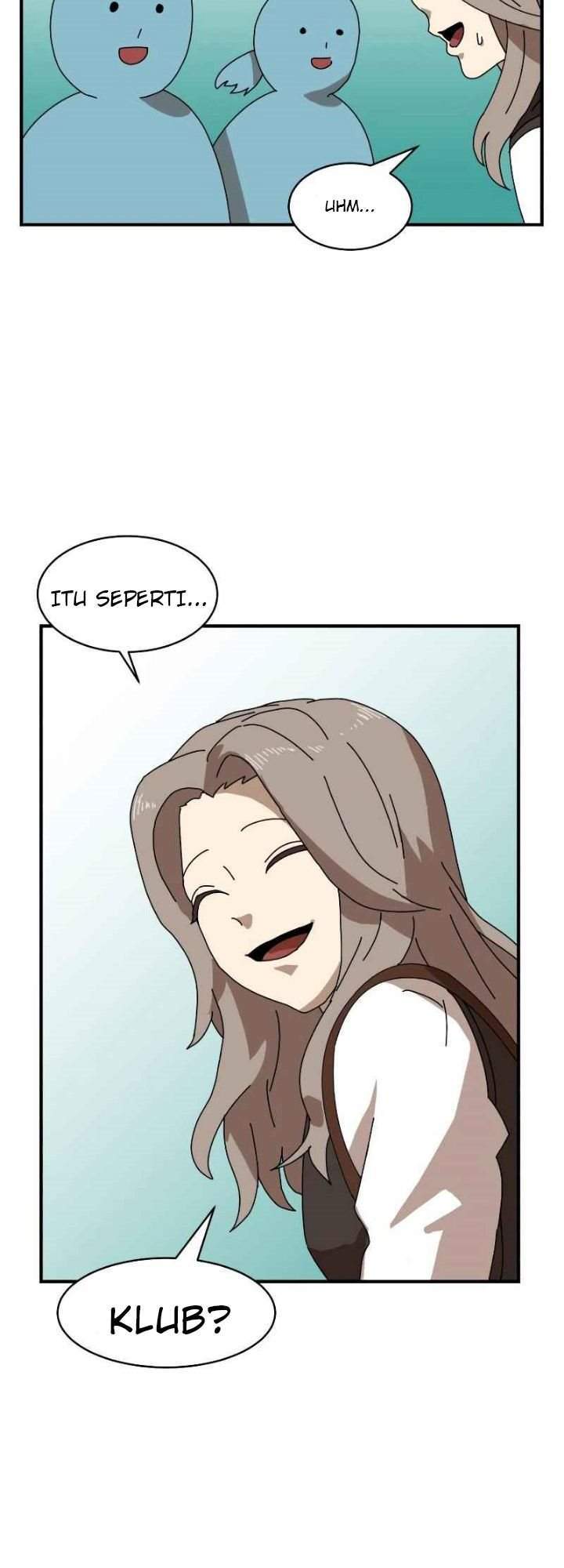 Double Click Chapter 8 Gambar 41