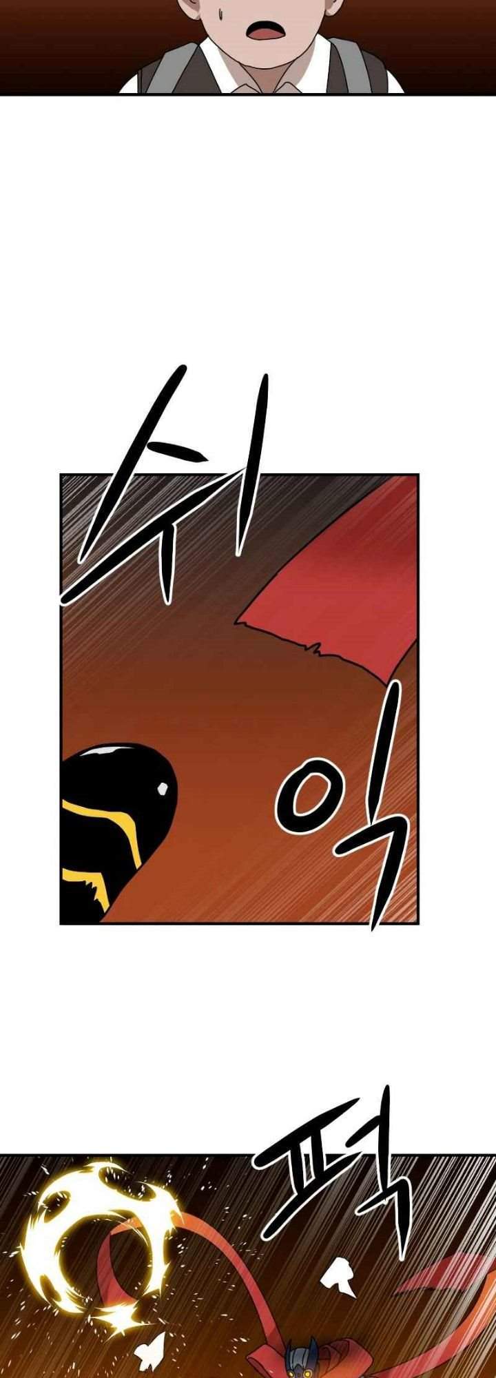 Double Click Chapter 8 Gambar 43
