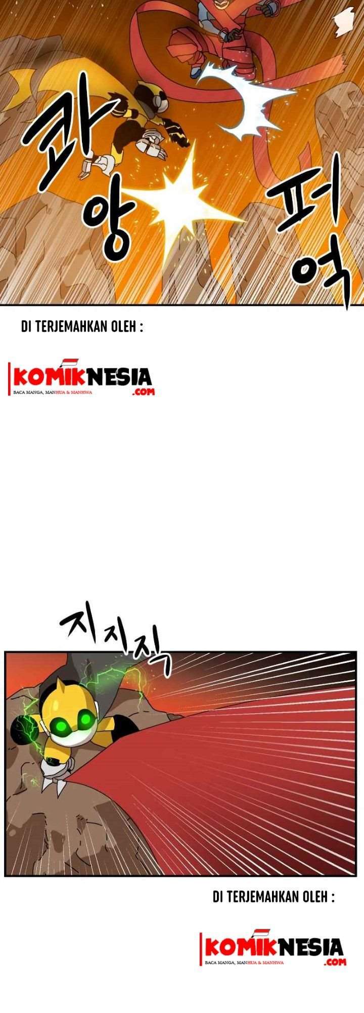 Double Click Chapter 8 Gambar 44