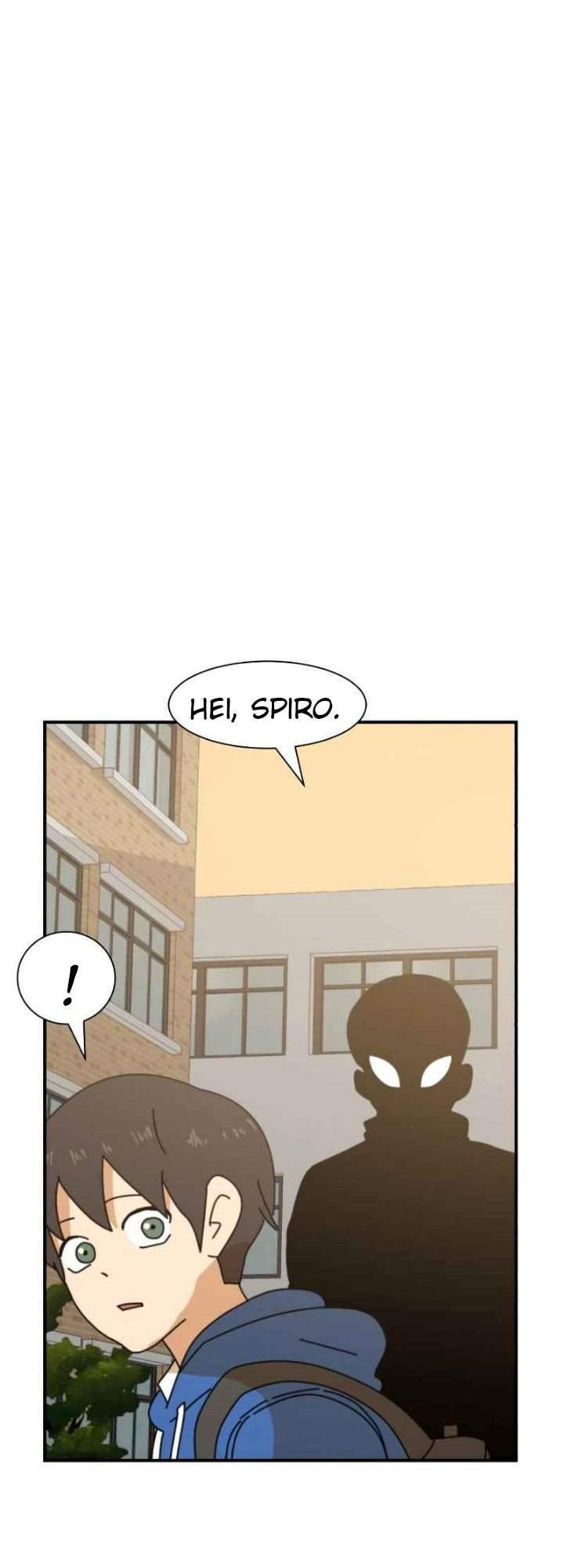 Double Click Chapter 8 Gambar 5