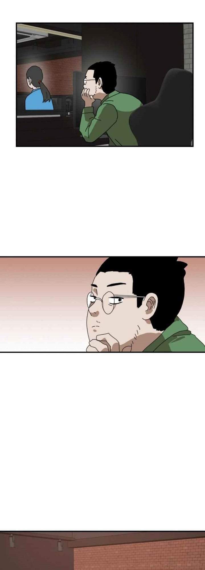 Double Click Chapter 8 Gambar 63