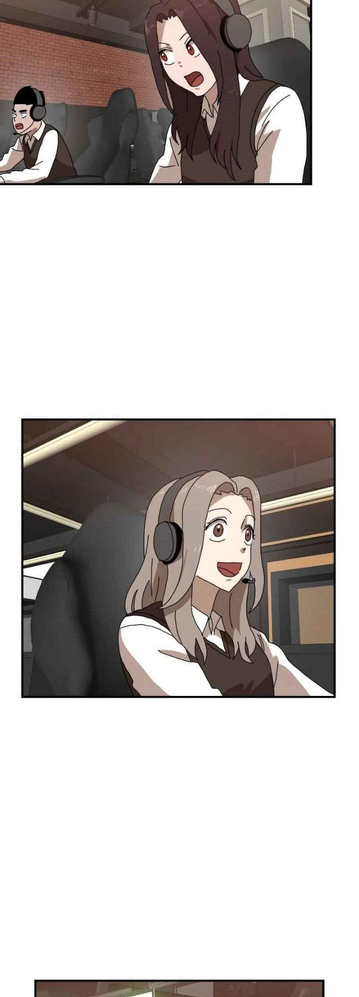 Double Click Chapter 8 Gambar 65