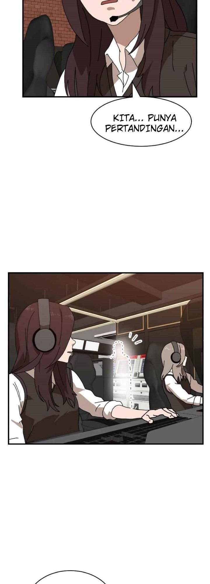 Double Click Chapter 8 Gambar 72