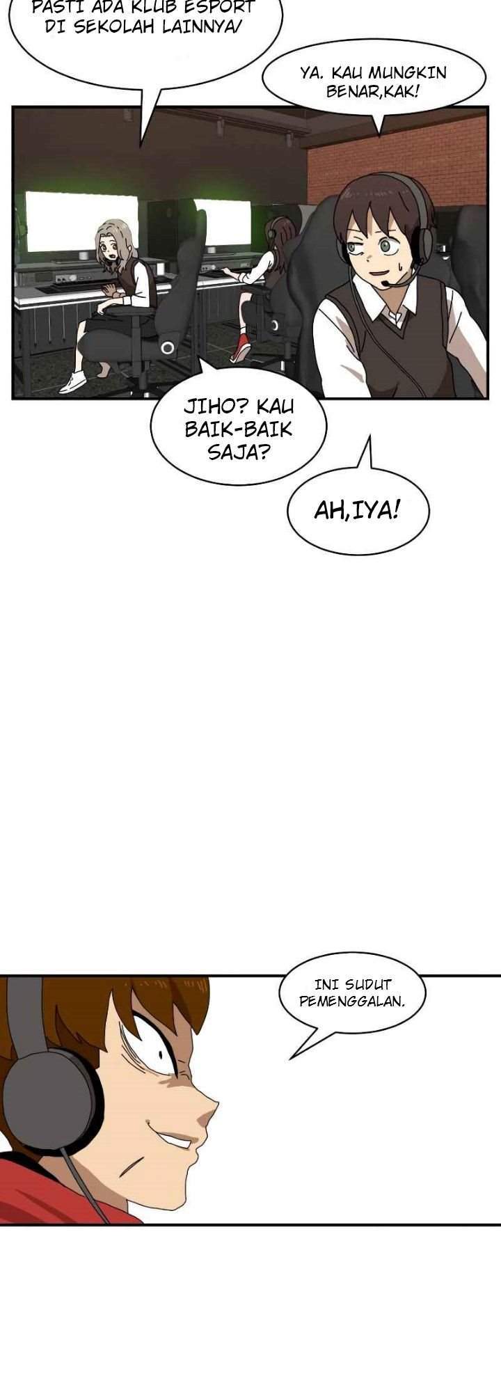 Double Click Chapter 8 Gambar 74