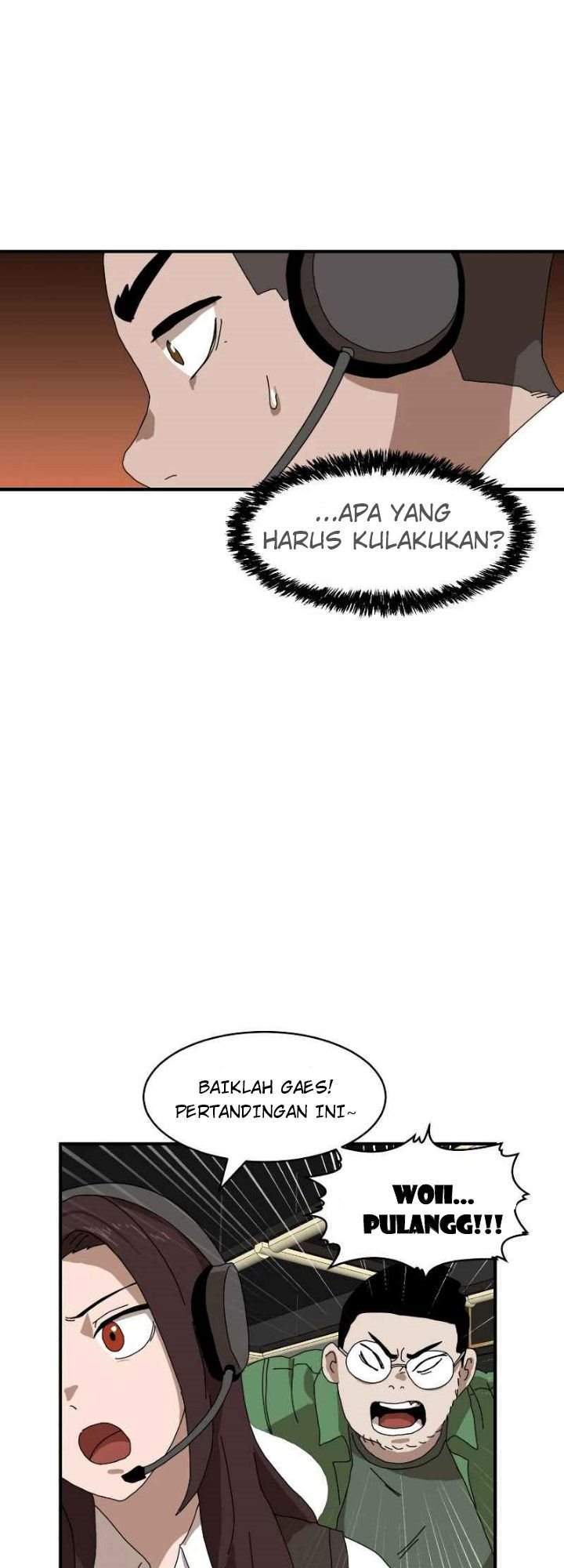Double Click Chapter 8 Gambar 75