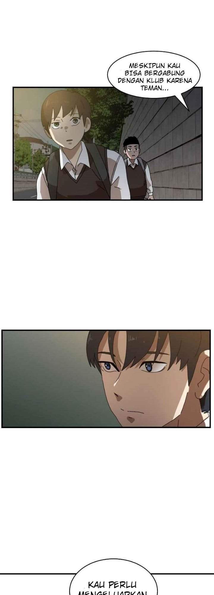 Double Click Chapter 8 Gambar 83