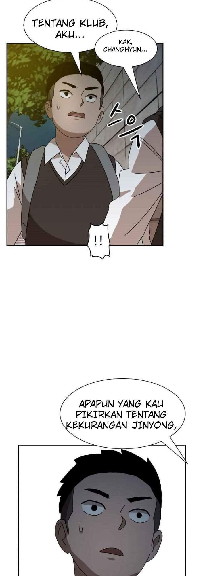 Double Click Chapter 8 Gambar 87