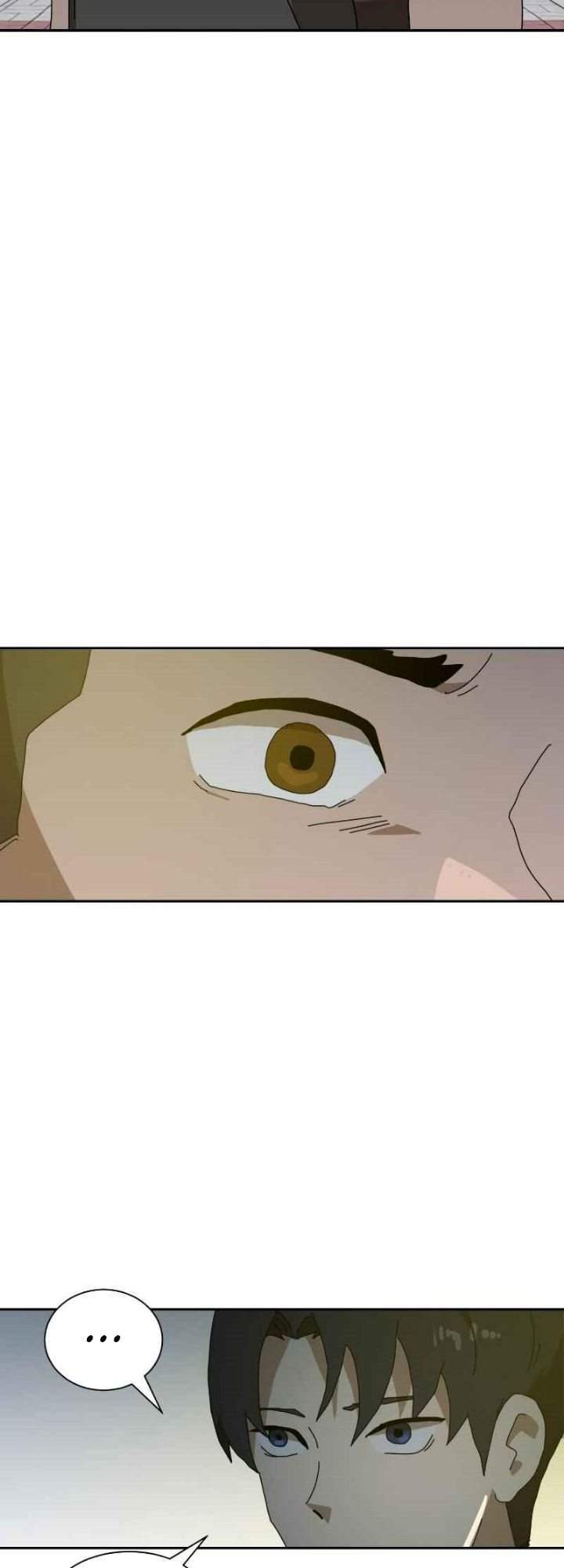 Double Click Chapter 8 Gambar 89