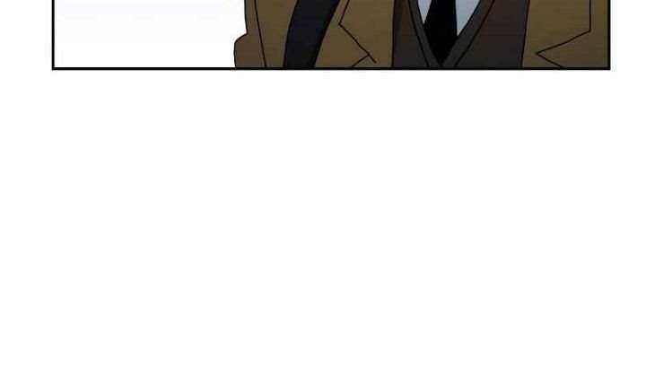 Double Click Chapter 8 Gambar 92