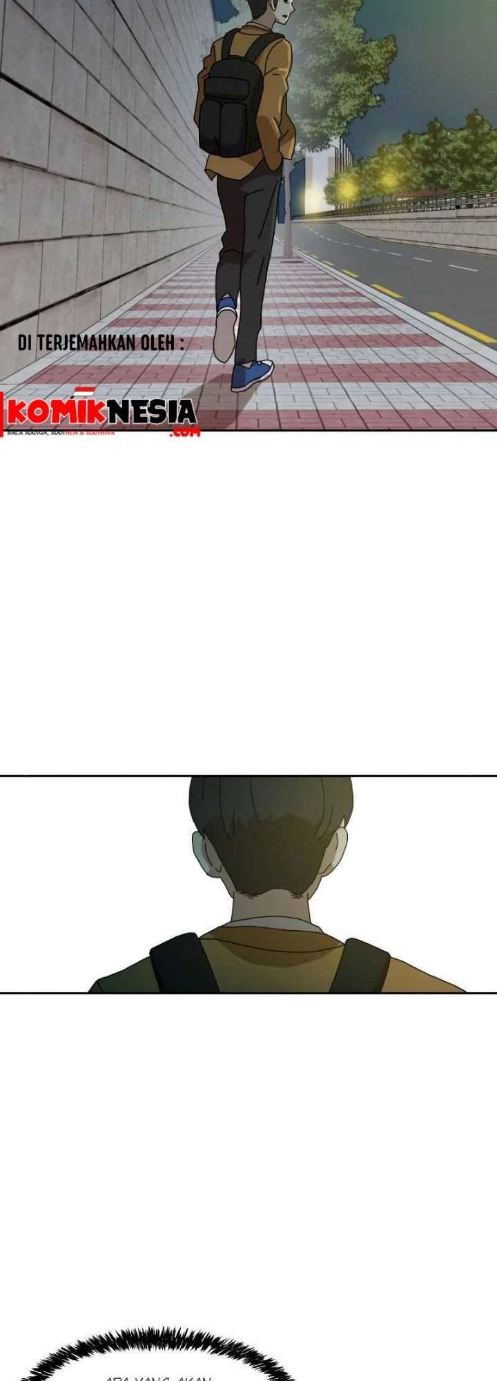 Double Click Chapter 8 Gambar 94