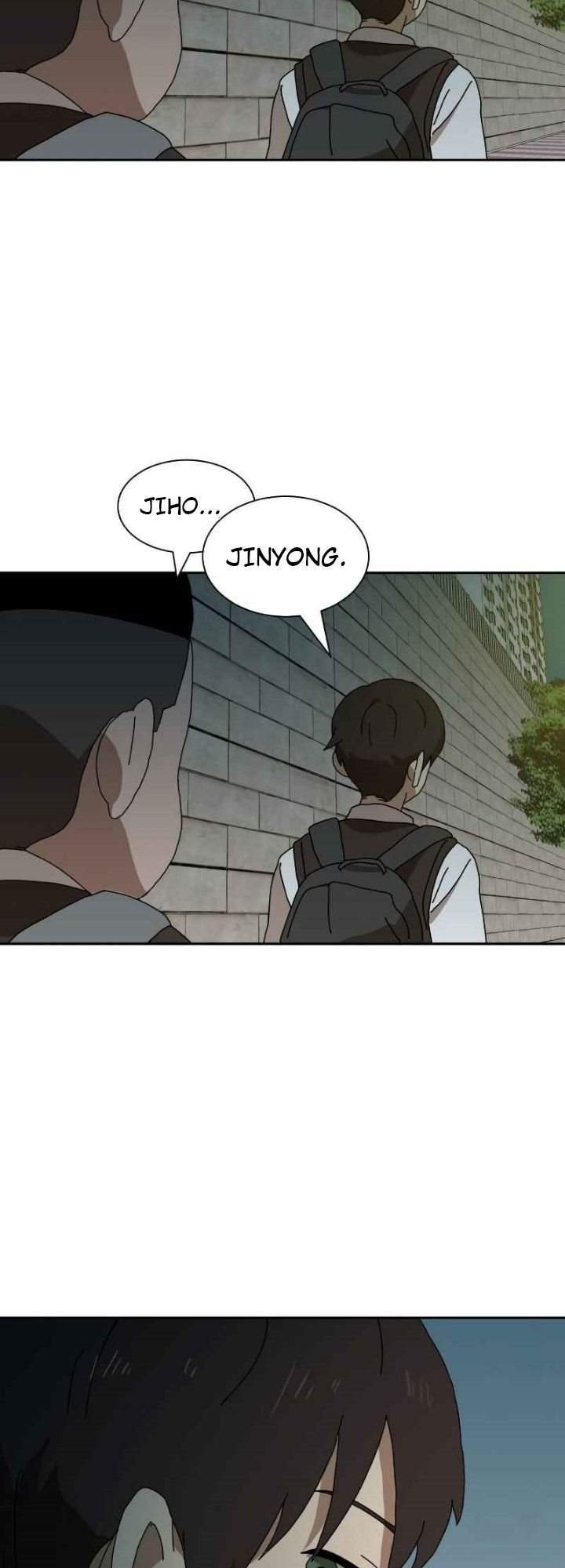 Double Click Chapter 8 Gambar 96