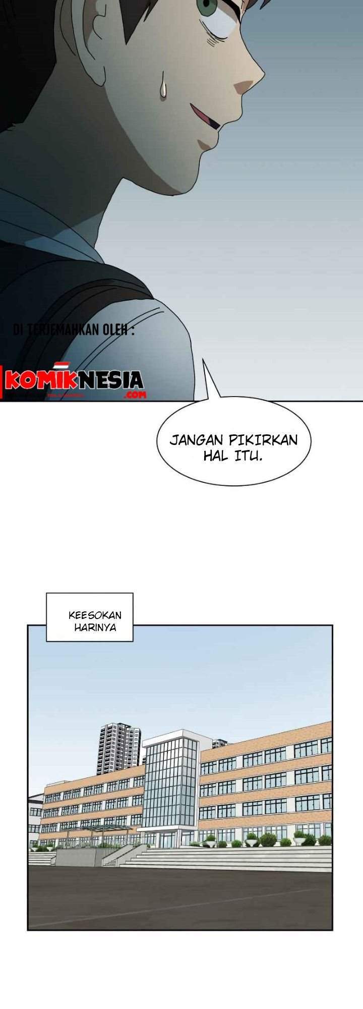 Double Click Chapter 8 Gambar 97