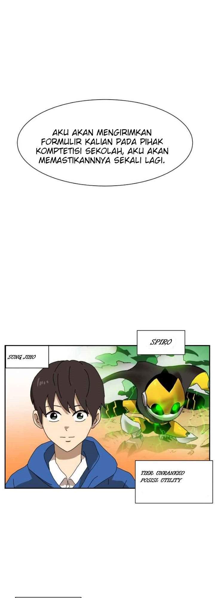 Double Click Chapter 8 Gambar 98