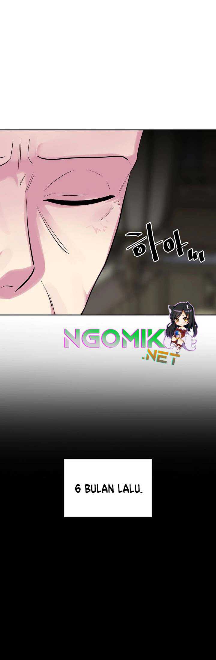 Volcanic Age Chapter 142 Gambar 26