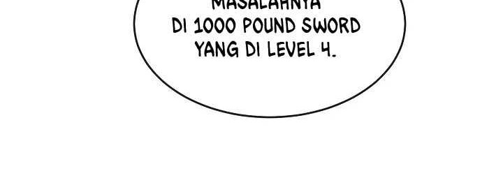 Volcanic Age Chapter 142 Gambar 10