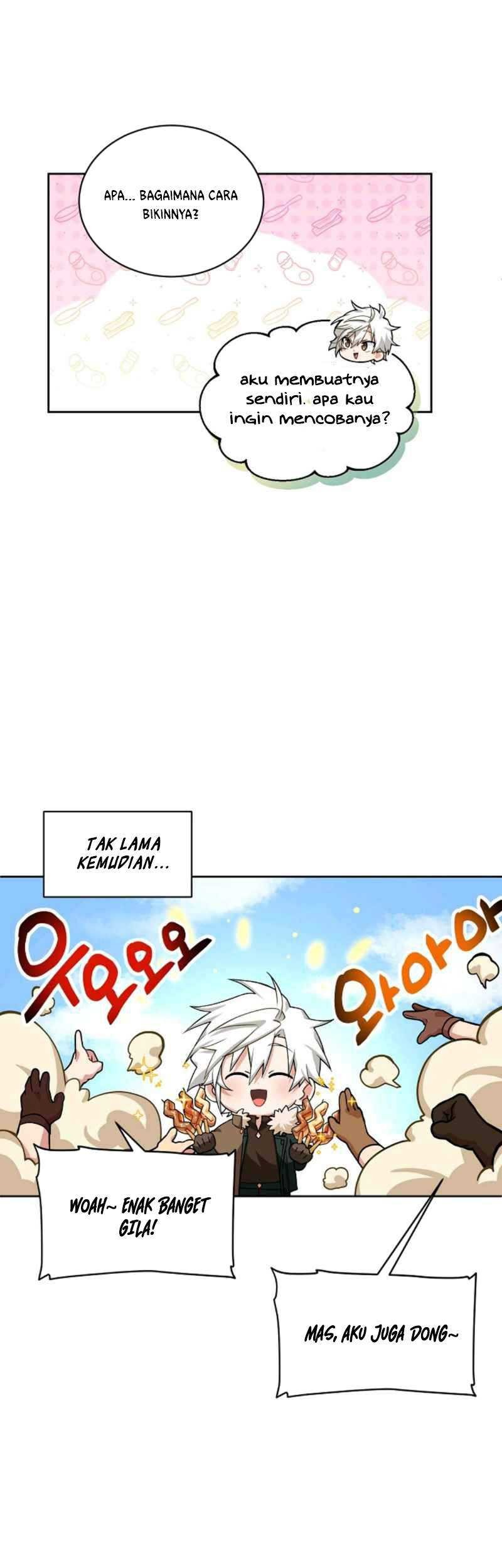 Please Have a Meal Chapter 26 - https://img.komiku.org/uploads/2432097-10_part1.jpg