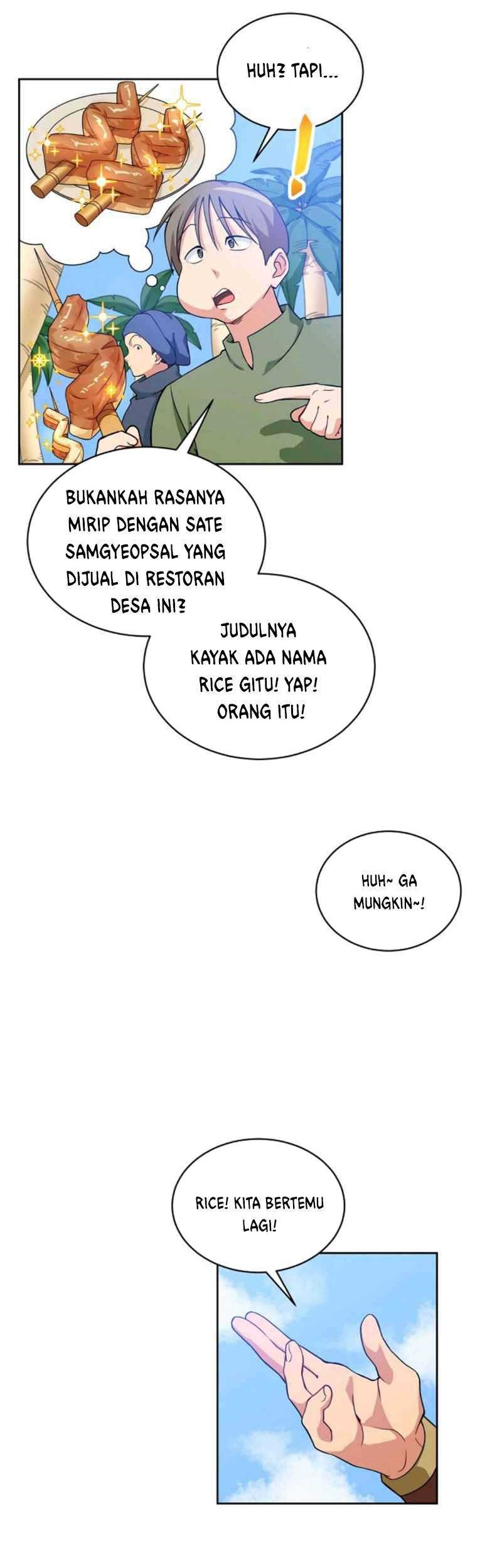Please Have a Meal Chapter 26 - https://img.komiku.org/uploads/2432097-10_part2.jpg
