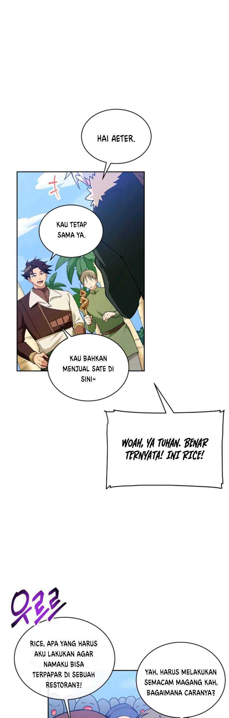 Please Have a Meal Chapter 26 - https://img.komiku.org/uploads/2432097-11_part1.jpg