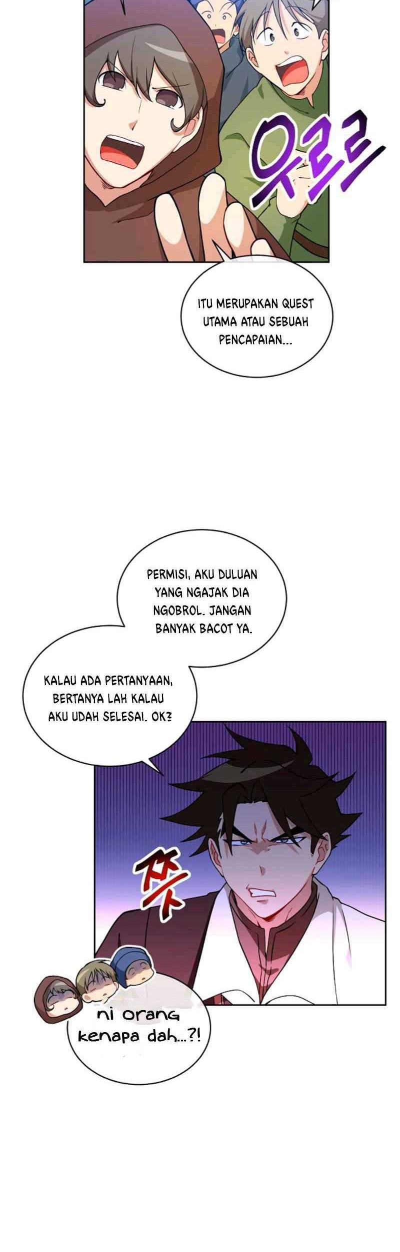 Please Have a Meal Chapter 26 - https://img.komiku.org/uploads/2432097-11_part2.jpg
