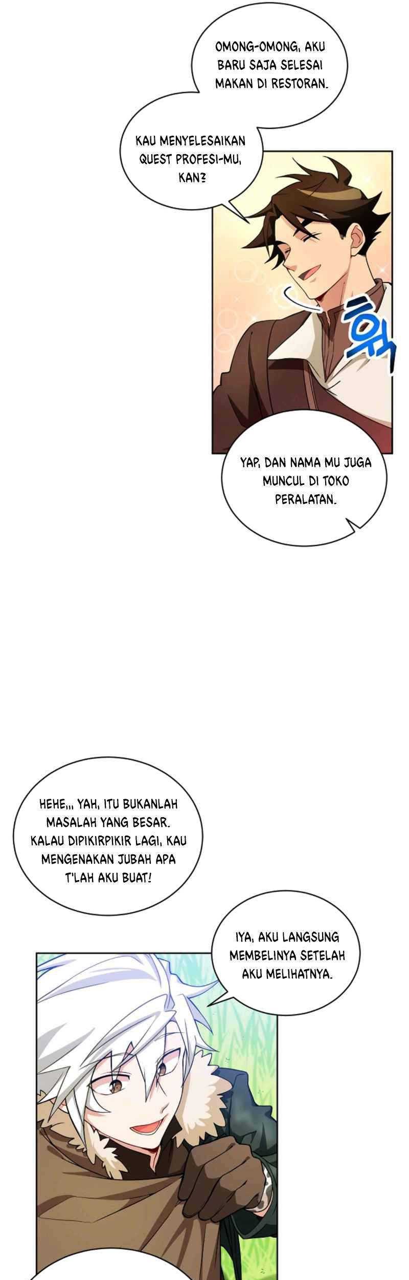 Please Have a Meal Chapter 26 - https://img.komiku.org/uploads/2432097-12_part1.jpg