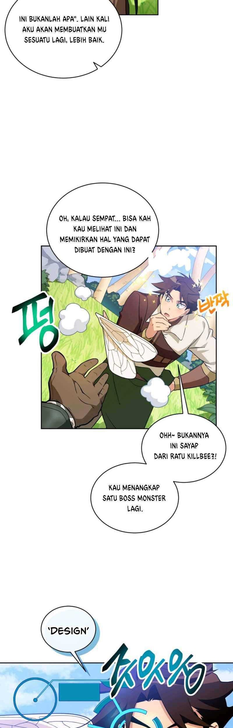 Please Have a Meal Chapter 26 - https://img.komiku.org/uploads/2432097-12_part2.jpg