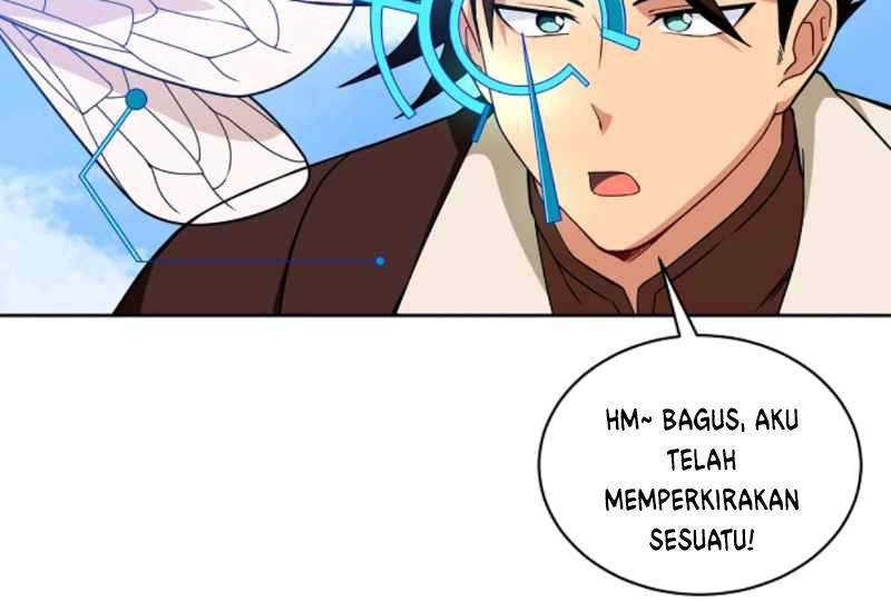 Please Have a Meal Chapter 26 - https://img.komiku.org/uploads/2432097-12_part3.jpg