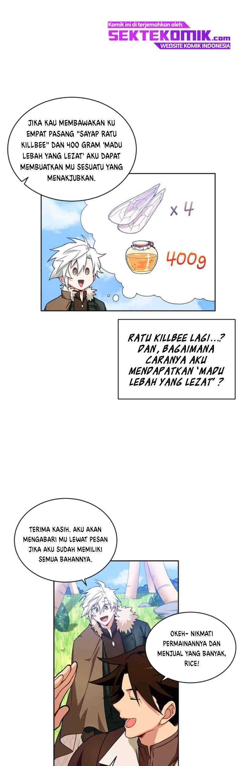 Please Have a Meal Chapter 26 - https://img.komiku.org/uploads/2432097-13_part1.jpg