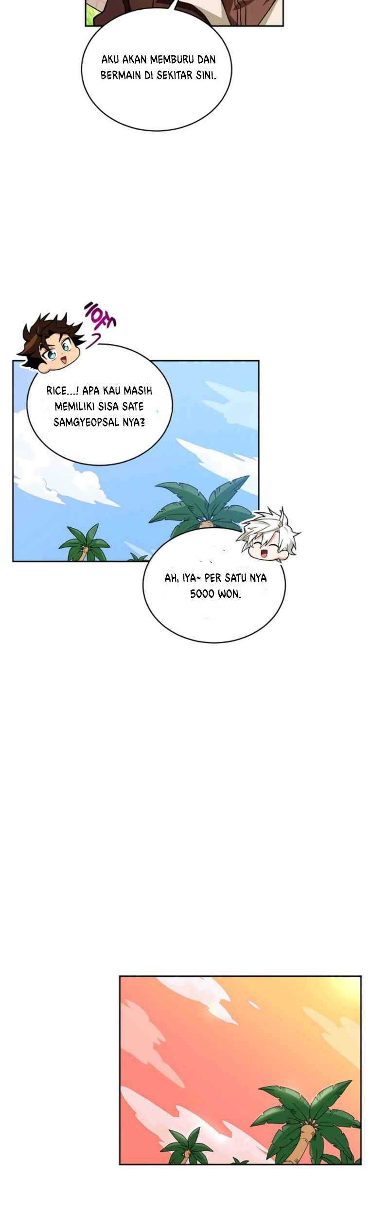 Please Have a Meal Chapter 26 - https://img.komiku.org/uploads/2432097-13_part2.jpg