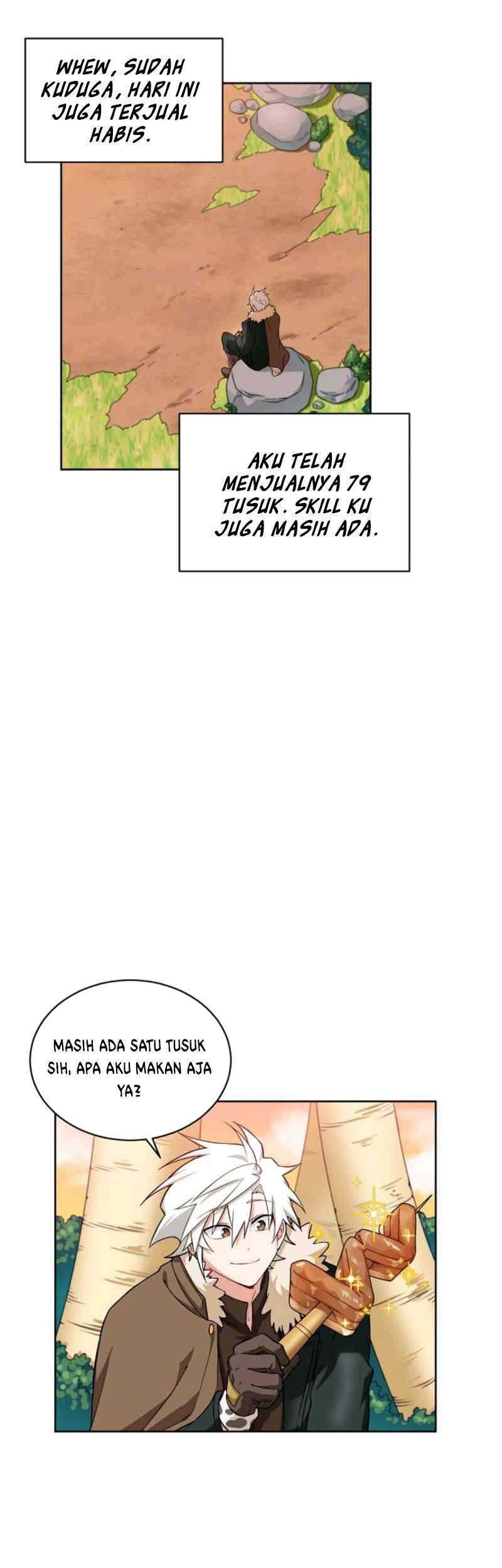 Please Have a Meal Chapter 26 - https://img.komiku.org/uploads/2432097-14_part1.jpg