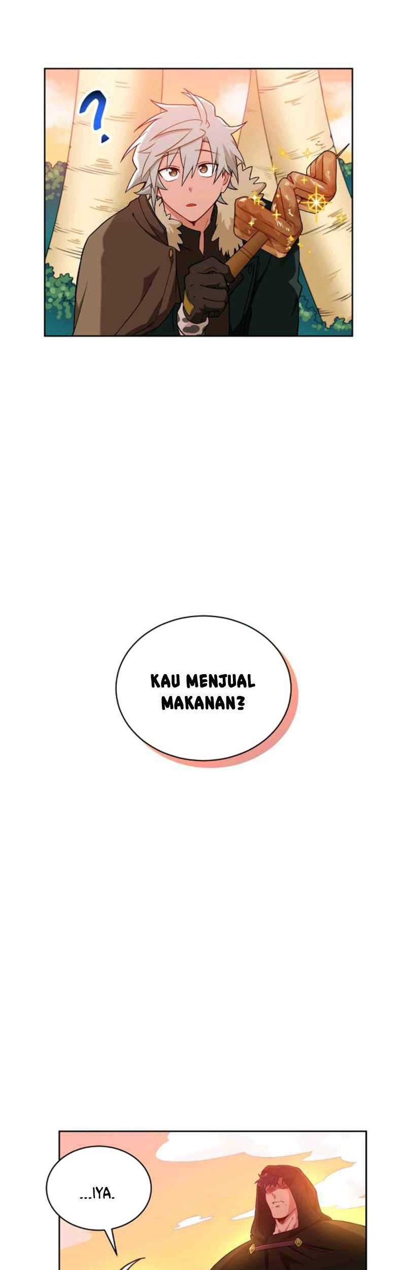 Please Have a Meal Chapter 26 - https://img.komiku.org/uploads/2432097-14_part2.jpg