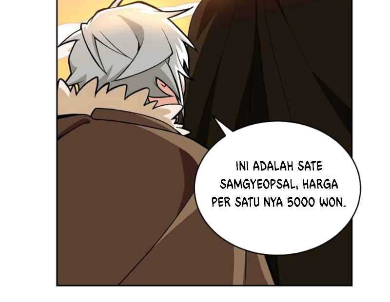 Please Have a Meal Chapter 26 - https://img.komiku.org/uploads/2432097-14_part3.jpg