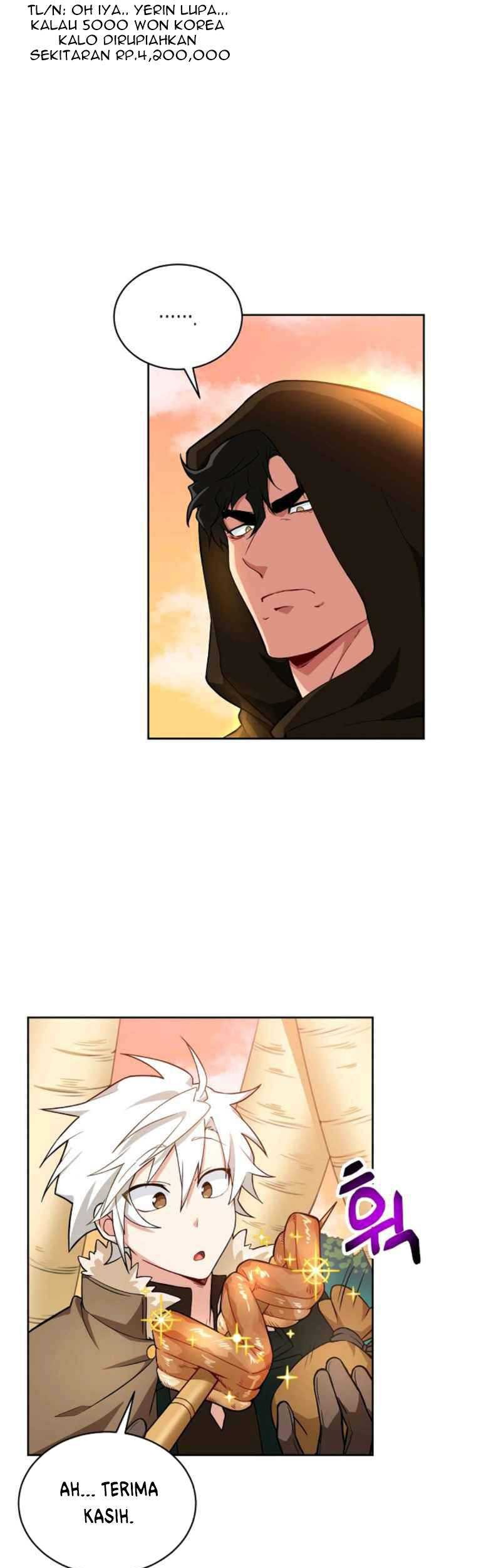 Please Have a Meal Chapter 26 - https://img.komiku.org/uploads/2432097-15_part1.jpg