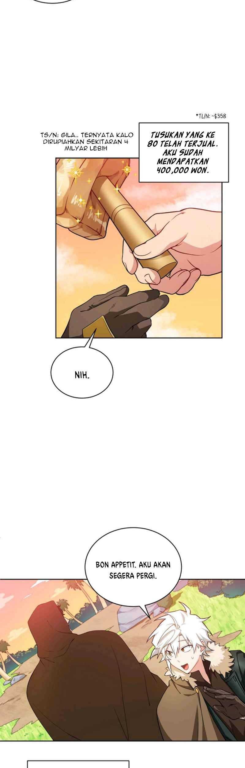 Please Have a Meal Chapter 26 - https://img.komiku.org/uploads/2432097-15_part2.jpg