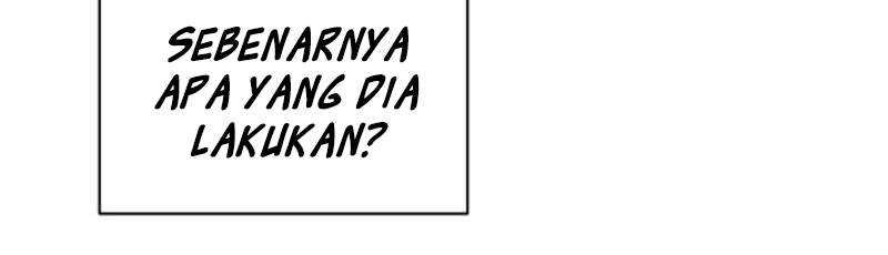 Please Have a Meal Chapter 26 - https://img.komiku.org/uploads/2432097-15_part3.jpg