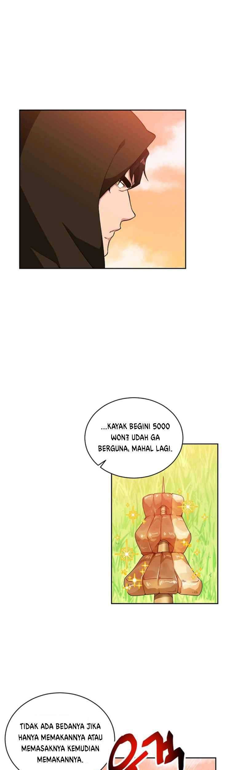 Please Have a Meal Chapter 26 - https://img.komiku.org/uploads/2432097-16_part1.jpg