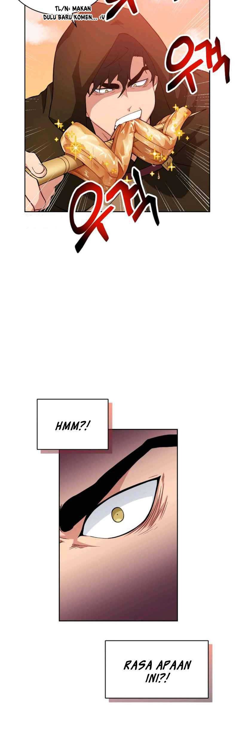 Please Have a Meal Chapter 26 - https://img.komiku.org/uploads/2432097-16_part2.jpg