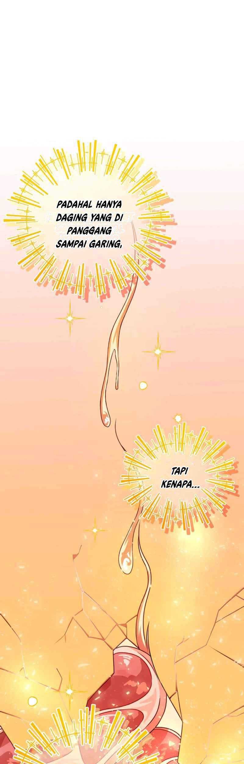 Please Have a Meal Chapter 26 - https://img.komiku.org/uploads/2432097-17_part1.jpg