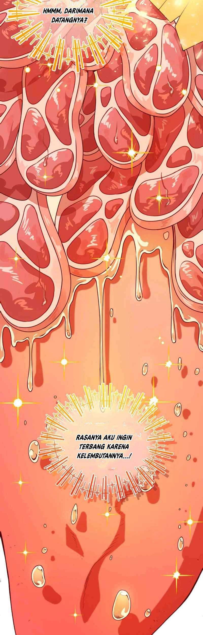 Please Have a Meal Chapter 26 - https://img.komiku.org/uploads/2432097-17_part2.jpg